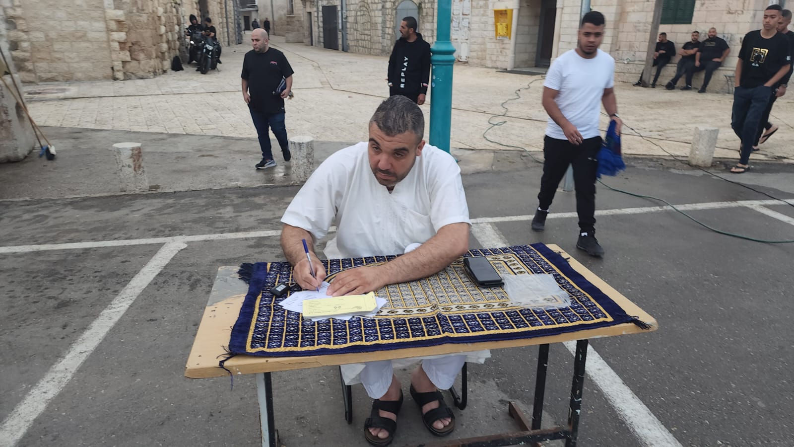 WhatsApp Image 2022-05-02 at 7.51.29 AM (1).jpeg